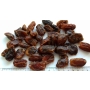 DAKTYLE SUSZONE BEZ PESTEK 10 KG